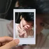 jeffralynbernardino27