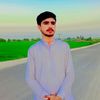 tanveerabrotanvee82