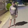 dwi.tiktok.com4