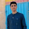 nadir.bk5