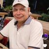 zay123487