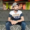 mohsinkhan5352325