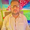 khudabuxbrohi52