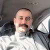 saif.saad9408