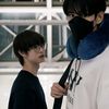 missing_1001