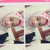 xsall_346