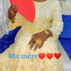 baye.dame039