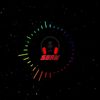 jerrysidhu122