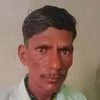 khalid.hussain9635
