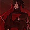 sein.late.moe