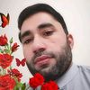 user024964674