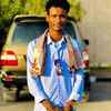 manok_sah_wale12