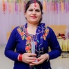 muna.tiwari40