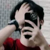 aloneboy.324