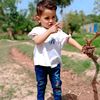nasirafd25