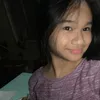 yourdalagangfilipina