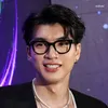 em.b.yu413