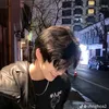 nickphuthuba122456