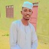 user23706109755871