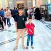 user7061331485470