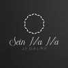 Sein Ma Ma