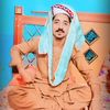raja.riaz.dil