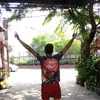 kenneth.doloso