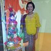 ros_sitorus12