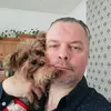 markiz375