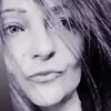 francesca.mangani8