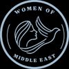 women.of.the.midd