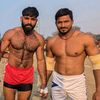 shan.gujjar44