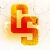 crisciano.soares