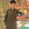 mir.muzamil.tanwr