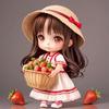 strawberrygirl9870