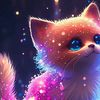 user4026218614032