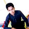 rohail.khan2501
