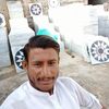 ali.khan.bhatti70