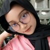 lidiaa1191
