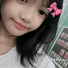 shaneshineathenaishere