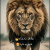 alaqabadshah3