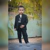 rahinur.rahman7
