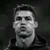 cristianoronaldo._.25