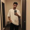 ahmed.shawn4
