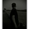 ahmed.hayuop