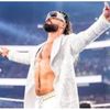 seth.rollins328