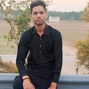 yasir.khan6620