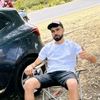 abdesmed2