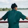 kavi_videos