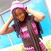 smallgirl893